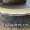 ФОТО Диск R17 для Lexus ES350 (06-12) Киев