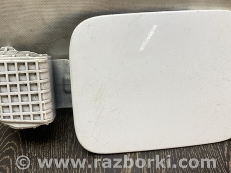 ФОТО Лючок топливного бака для Hyundai Sonata LF (04.2014-...) Киев