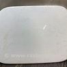 ФОТО Лючок топливного бака для Hyundai Sonata LF (04.2014-...) Киев