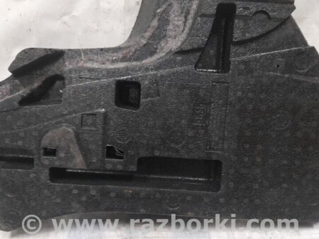 ФОТО Скринька інструментальна для Subaru Forester SG Киев