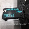 ФОТО Скринька інструментальна для Subaru Forester SG Киев