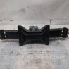 ФОТО Скринька інструментальна для Subaru Forester SG Киев
