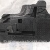 ФОТО Скринька інструментальна для Subaru Forester SG Киев