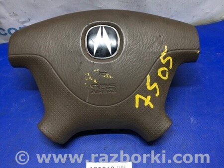 ФОТО Подушка безпеки в кермо для Acura MDX YD1 (2000-2006) Киев