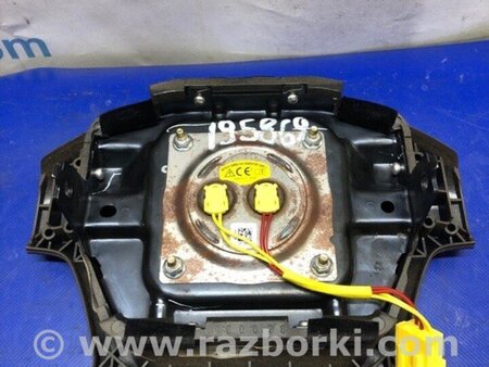 ФОТО Подушка безпеки в кермо для Acura MDX YD1 (2000-2006) Киев
