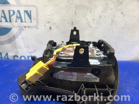 ФОТО Подушка безпеки в кермо для Acura MDX YD1 (2000-2006) Киев
