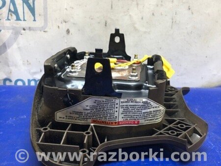 ФОТО Подушка безпеки в кермо для Acura MDX YD1 (2000-2006) Киев