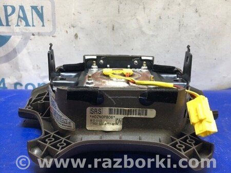 ФОТО Подушка безпеки в кермо для Acura MDX YD1 (2000-2006) Киев