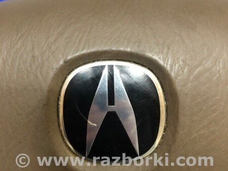 ФОТО Подушка безпеки в кермо для Acura MDX YD1 (2000-2006) Киев