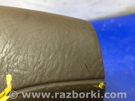 ФОТО Подушка безпеки в кермо для Acura MDX YD1 (2000-2006) Киев