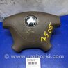 Подушка безпеки в кермо Acura MDX YD1 (2000-2006)