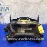 ФОТО Подушка безпеки в кермо для Acura MDX YD1 (2000-2006) Киев