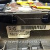 ФОТО Подушка безпеки в кермо для Acura MDX YD1 (2000-2006) Киев