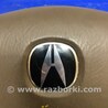 ФОТО Подушка безпеки в кермо для Acura MDX YD1 (2000-2006) Киев