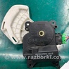 ФОТО Моторчик заслінки печі для Honda Pilot 2 MR-V YF3/4 (2008-2015) Киев