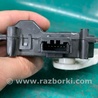 ФОТО Моторчик заслінки печі для Honda Pilot 2 MR-V YF3/4 (2008-2015) Киев