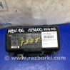 ФОТО Блок запобіжників для Acura MDX YD1 (2000-2006) Киев