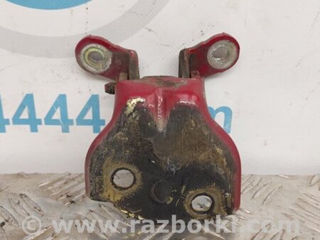 ФОТО Петля двері задньої лівої нижня для Acura MDX YD1 (2000-2006) Киев