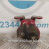 ФОТО Петля двері задньої лівої нижня для Acura MDX YD1 (2000-2006) Киев