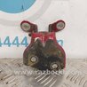 ФОТО Петля двері задньої лівої нижня для Acura MDX YD1 (2000-2006) Киев