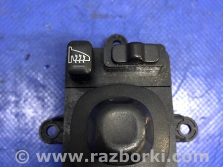 ФОТО Блок керування дзеркалами для Acura MDX YD1 (2000-2006) Киев