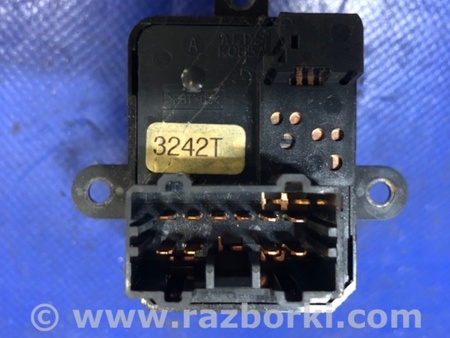 ФОТО Блок керування дзеркалами для Acura MDX YD1 (2000-2006) Киев