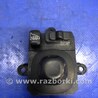 ФОТО Блок керування дзеркалами для Acura MDX YD1 (2000-2006) Киев