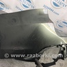 ФОТО Бампер задній для Toyota Highlander (13-19) Киев