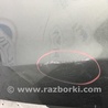 ФОТО Бампер задній для Toyota Highlander (13-19) Киев