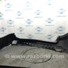 ФОТО Бампер задній для Toyota Highlander (13-19) Киев