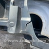 ФОТО Бампер задній для Toyota Highlander (13-19) Киев