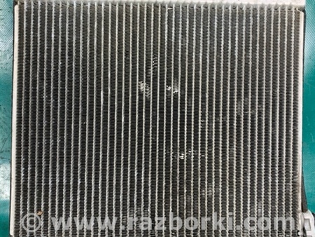 ФОТО Випарник кондиціонера для Honda Pilot 2 MR-V YF3/4 (2008-2015) Киев