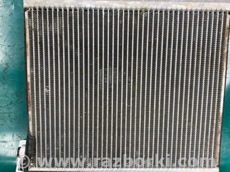 ФОТО Випарник кондиціонера для Honda Pilot 2 MR-V YF3/4 (2008-2015) Киев