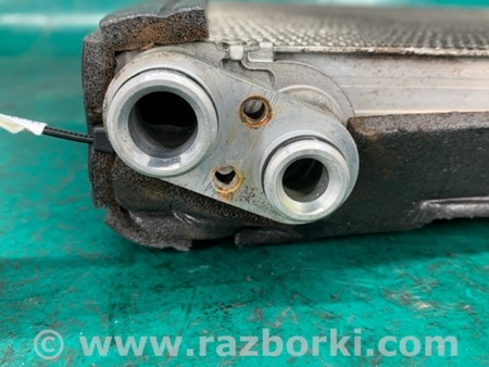 ФОТО Випарник кондиціонера для Honda Pilot 2 MR-V YF3/4 (2008-2015) Киев