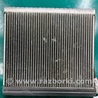 Випарник кондиціонера Honda Pilot 2 MR-V YF3/4 (2008-2015)