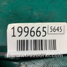 ФОТО Випарник кондиціонера для Honda Pilot 2 MR-V YF3/4 (2008-2015) Киев