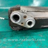 ФОТО Випарник кондиціонера для Honda Pilot 2 MR-V YF3/4 (2008-2015) Киев