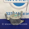 ФОТО Теплообмінник коробки АКПП для Mazda 3 BL (2009-2013) (II) Киев