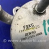 ФОТО Теплообмінник коробки АКПП для Mazda 3 BL (2009-2013) (II) Киев