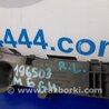 ФОТО Кронштейн підсилювач заднього бампера для Mazda 6 GH (2008-...) Киев
