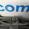 ФОТО Кронштейн підсилювач заднього бампера для Mazda 6 GH (2008-...) Киев