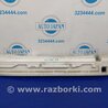 Наповнювач бампера передній Lexus LS430 (00-06)