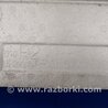 ФОТО Наповнювач бампера передній для Lexus LS430 (00-06) Киев
