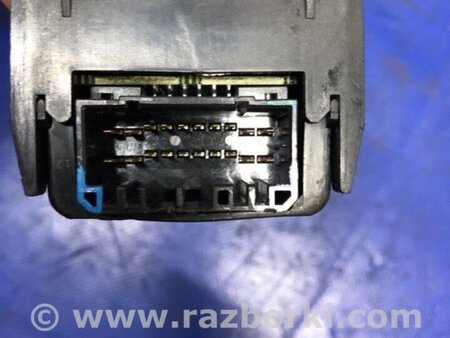 ФОТО Блок кнопок стеклоподъемников для Acura MDX YD1 (2000-2006) Киев