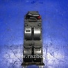 Блок кнопок стеклоподъемников Acura MDX YD1 (2000-2006)