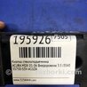ФОТО Блок кнопок стеклоподъемников для Acura MDX YD1 (2000-2006) Киев