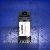 ФОТО Блок кнопок стеклоподъемников для Acura MDX YD1 (2000-2006) Киев