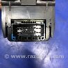 ФОТО Блок кнопок стеклоподъемников для Acura MDX YD1 (2000-2006) Киев