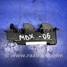 ФОТО Блок кнопок стеклоподъемников для Acura MDX YD1 (2000-2006) Киев