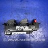 ФОТО Блок кнопок стеклоподъемников для Acura MDX YD1 (2000-2006) Киев
